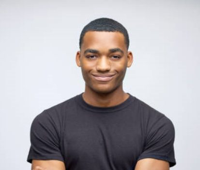 demo-attachment-1324-Holder22