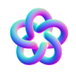 3d shape_4