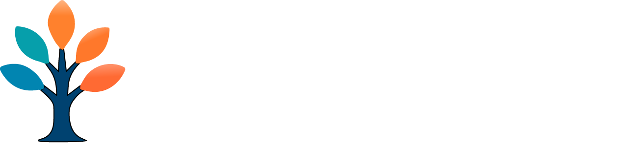 Careerloom Ltd