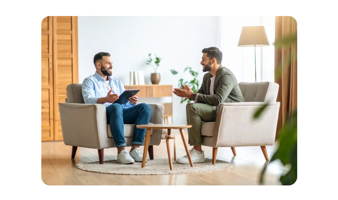 Services by Career Loom Ltd